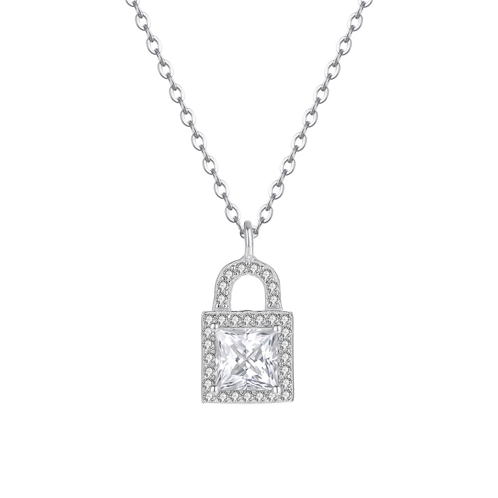 MONI JEWELLERY S999