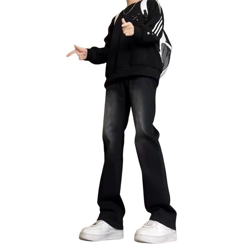 magmode