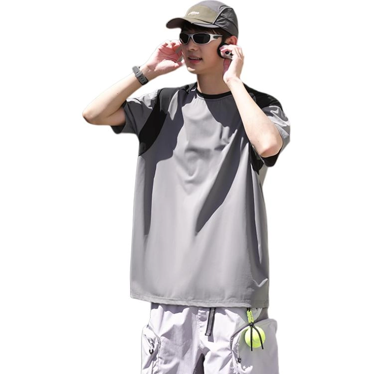 GEOGRE ALEX T