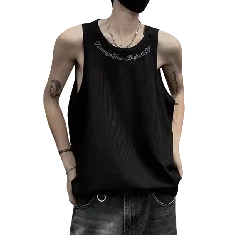 DJ.SPIRIT
