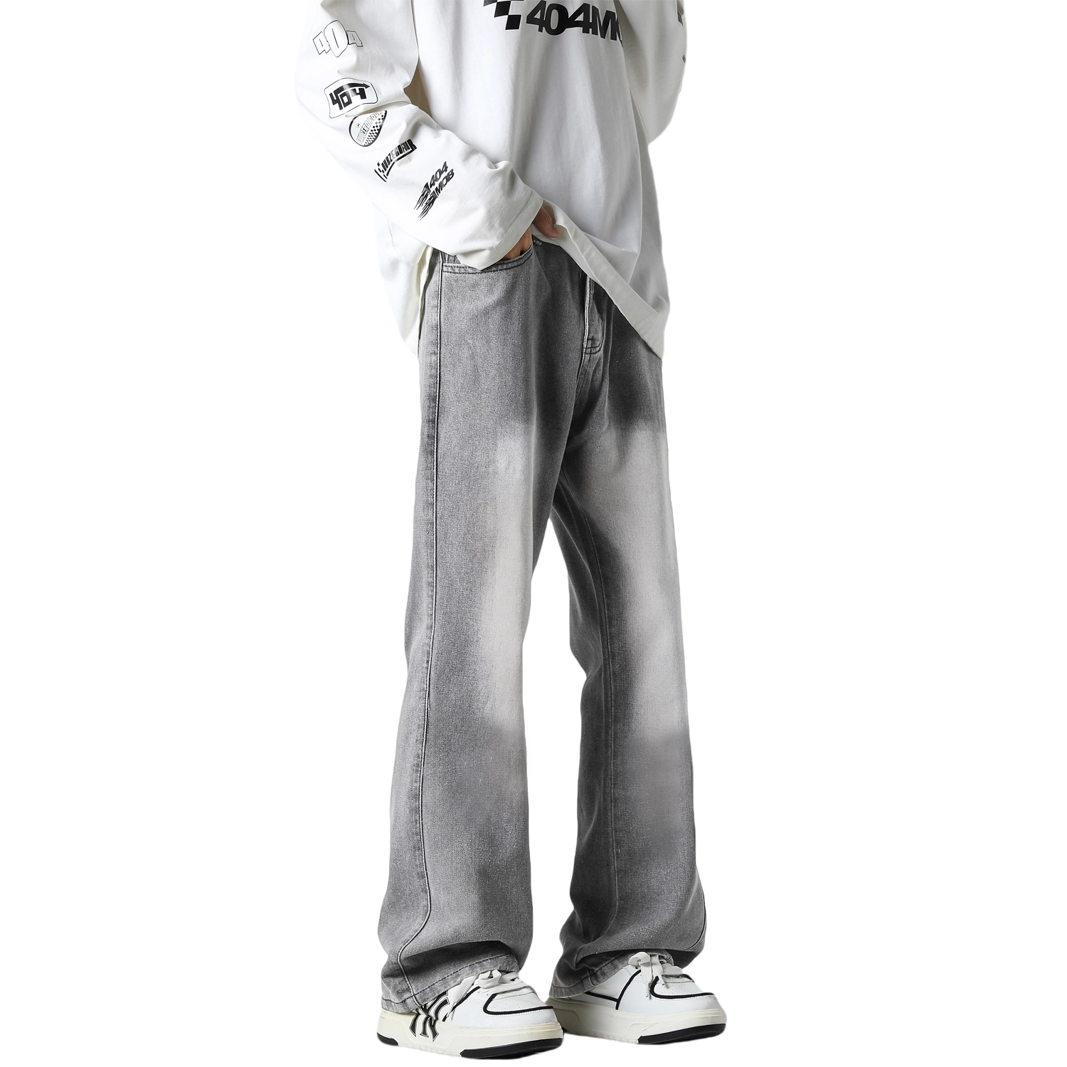 MRDONG