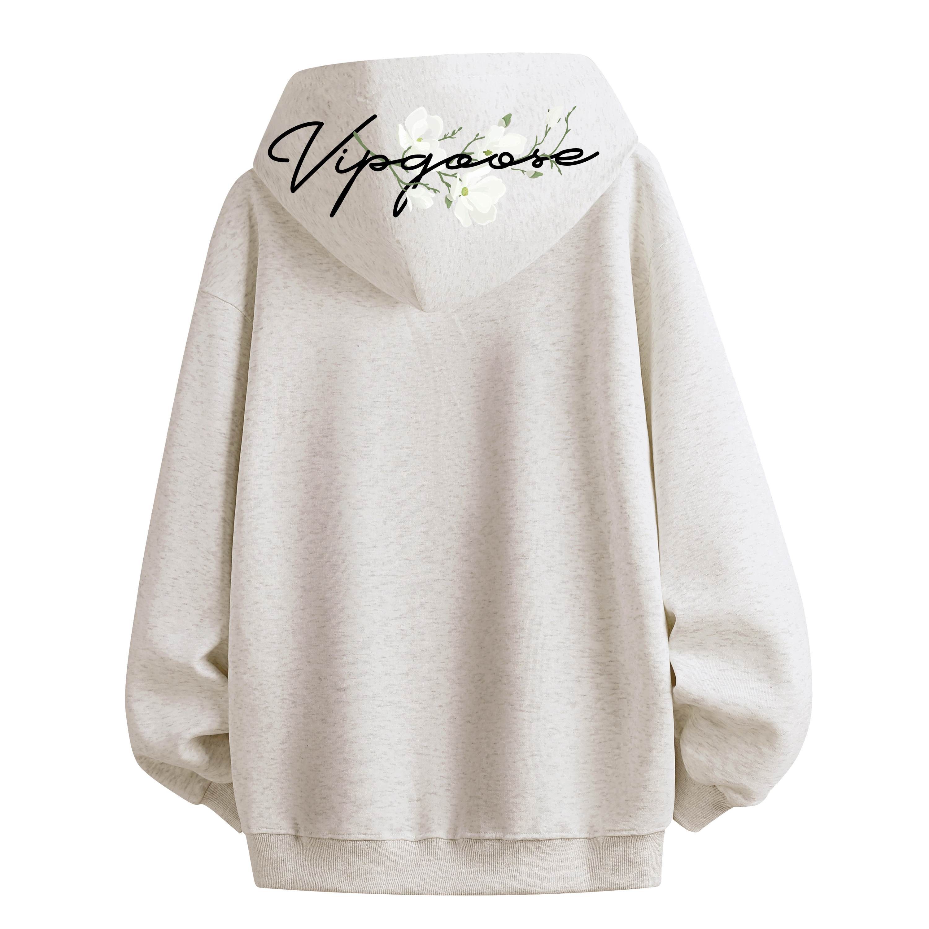 VIPGOOSE Logo