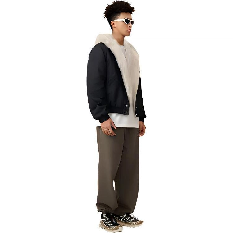 CZLD bomber