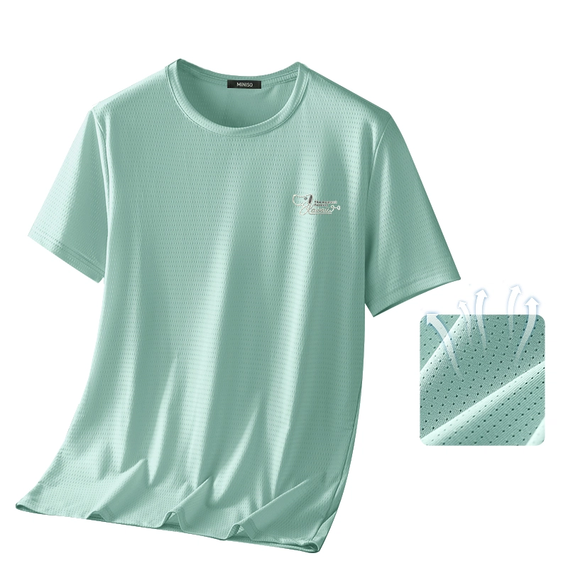 MINISO T