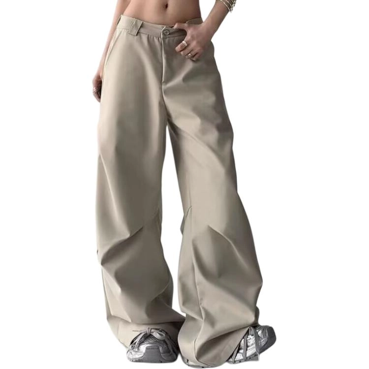 JIMIJONS vibe