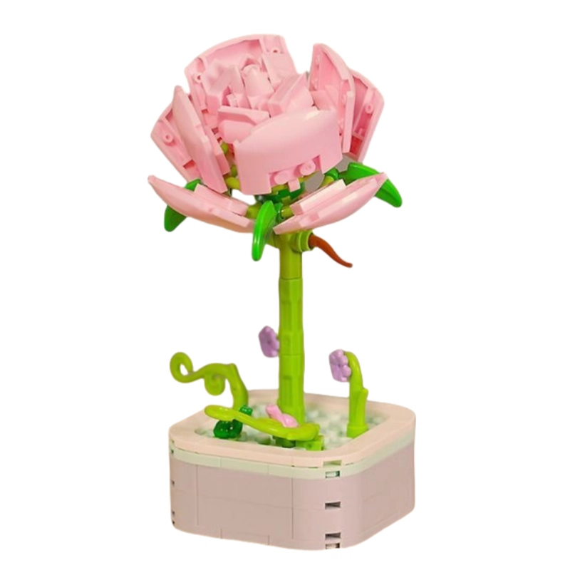 100-300pcs DIY