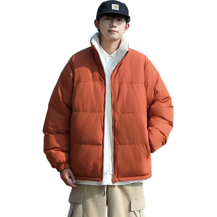 RAP PANDA
