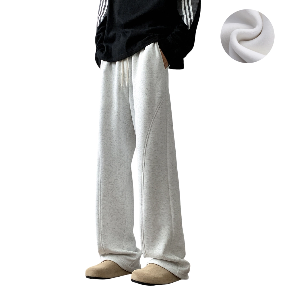 SOUL WORKER cleanfit