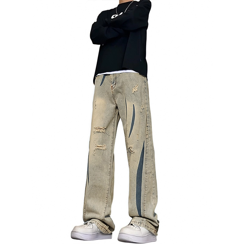 DOENU ootd