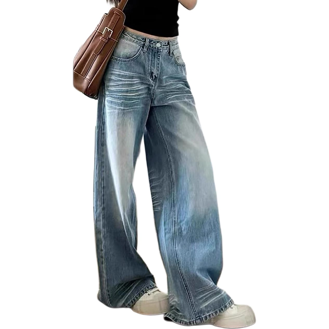 NOME clean fit