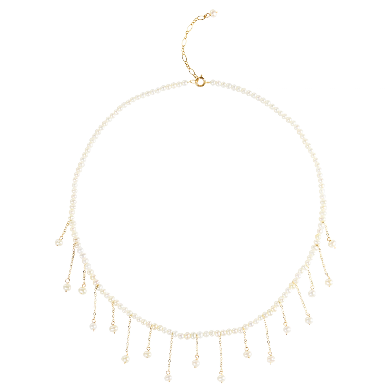 COCOKIM choker