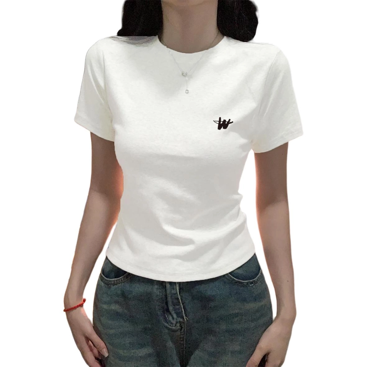 AWAO Logo T