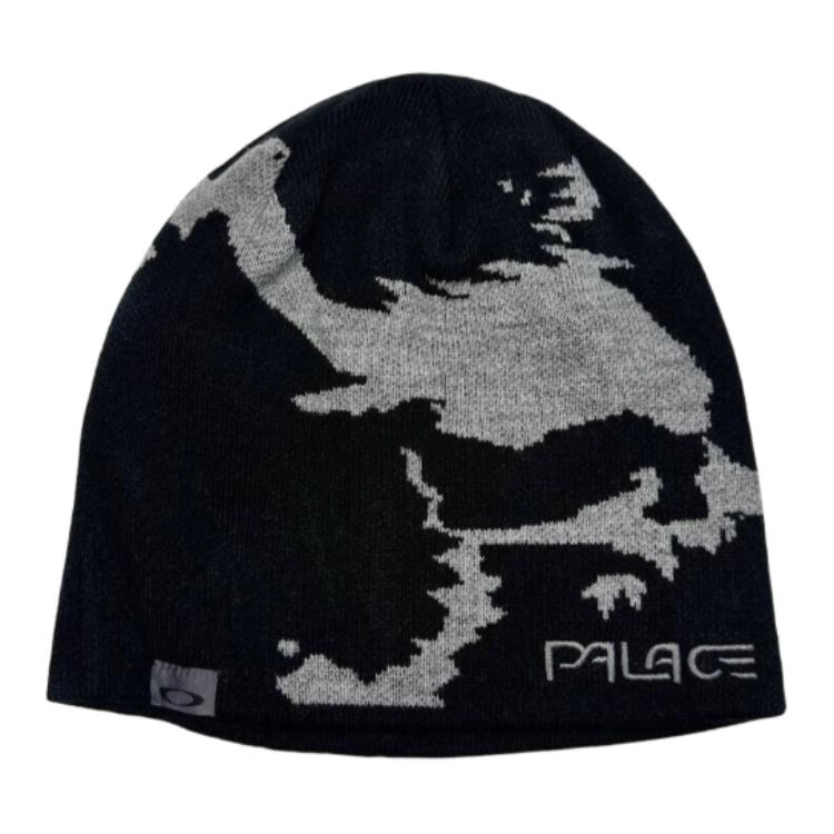 PALACE -