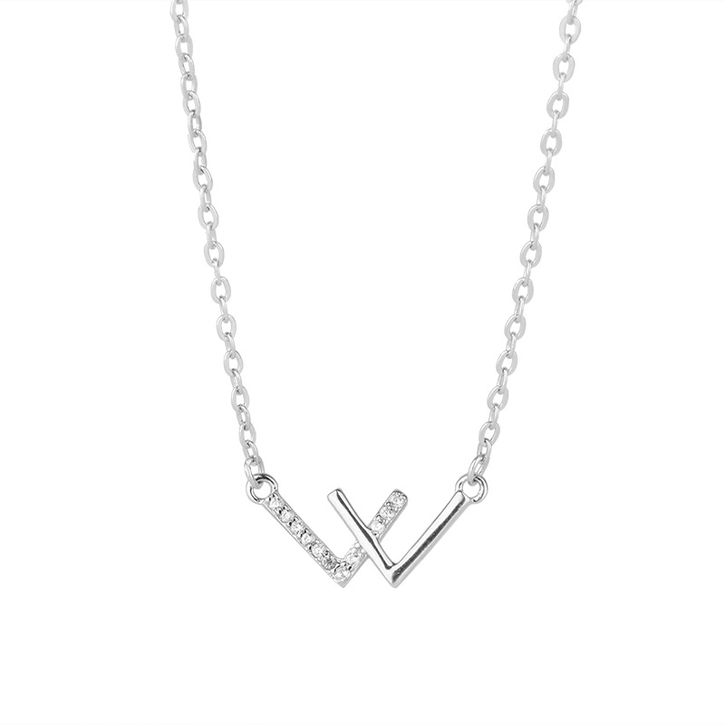 LAA WV 999
