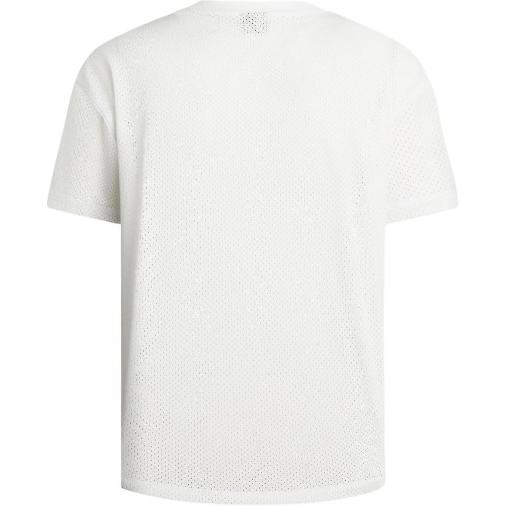 EMPORIO ARMANI EA7 SS25 T