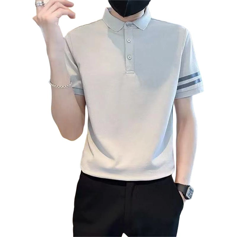 ZMHT Polo