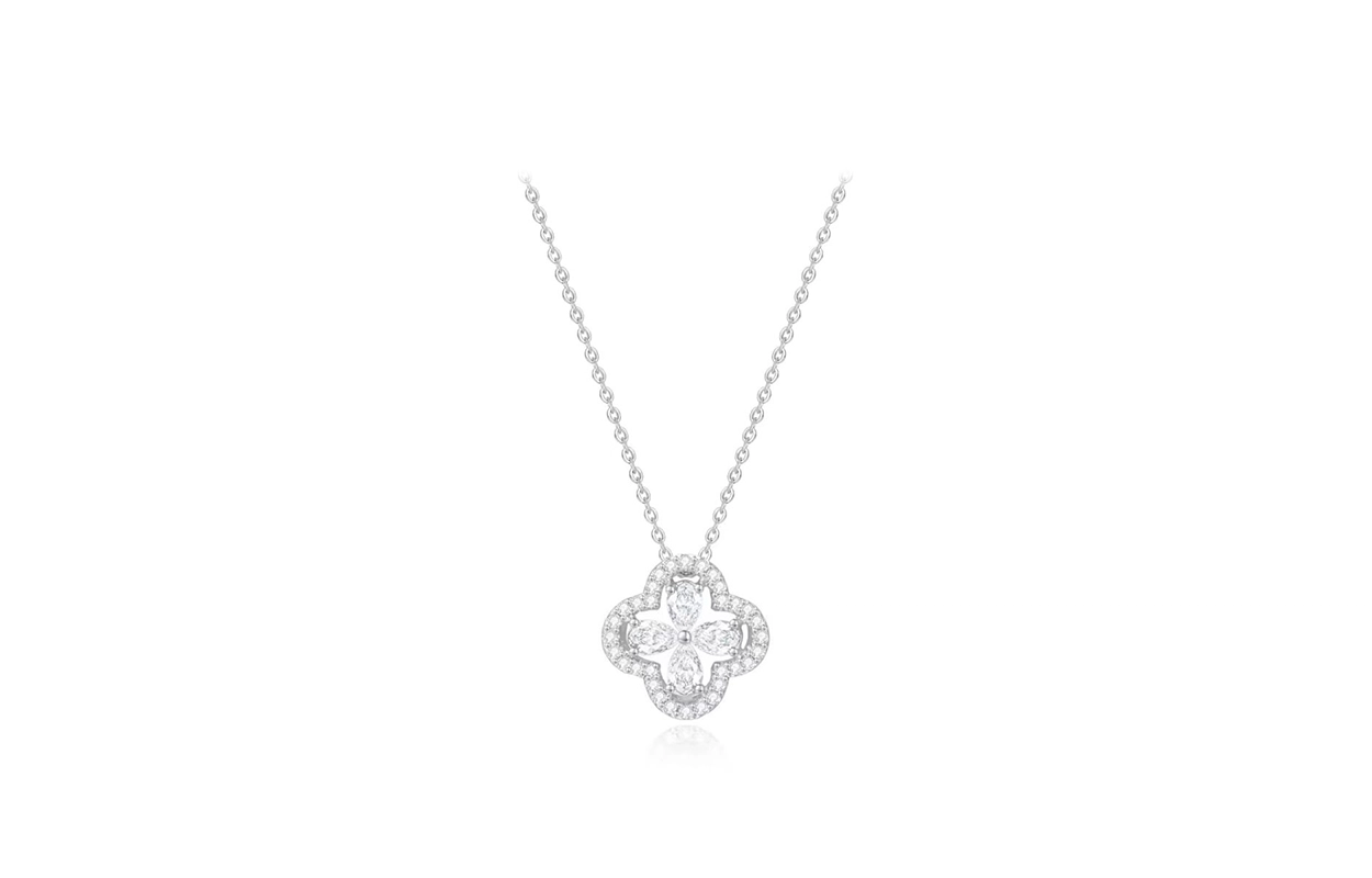 JOYDINNY S925