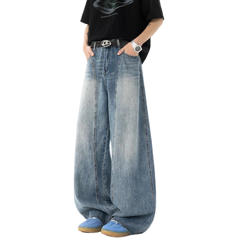 Freshclean