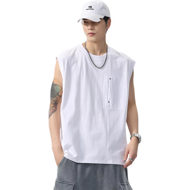 -V- ins
