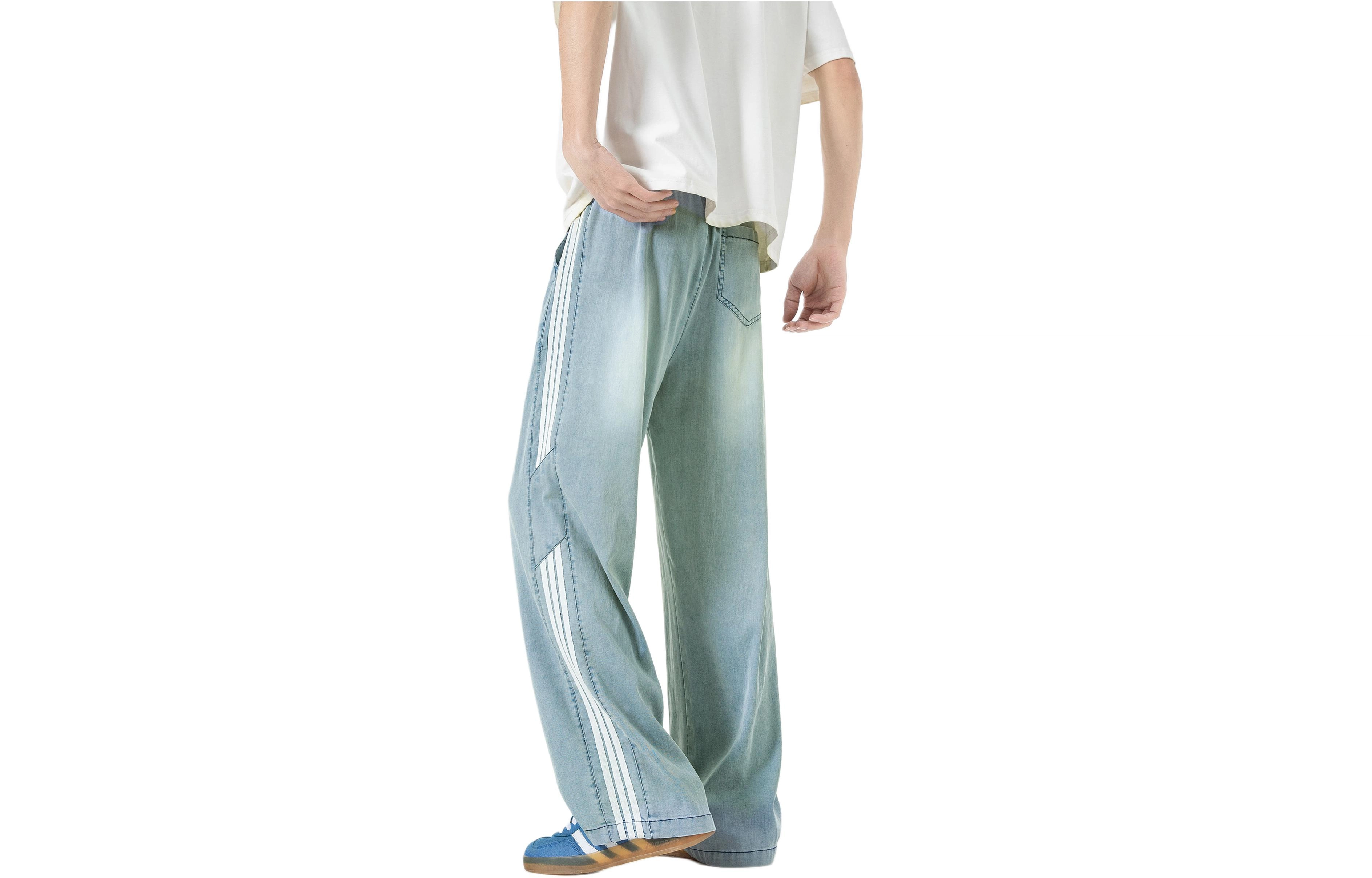 COMOWA Cleanfit