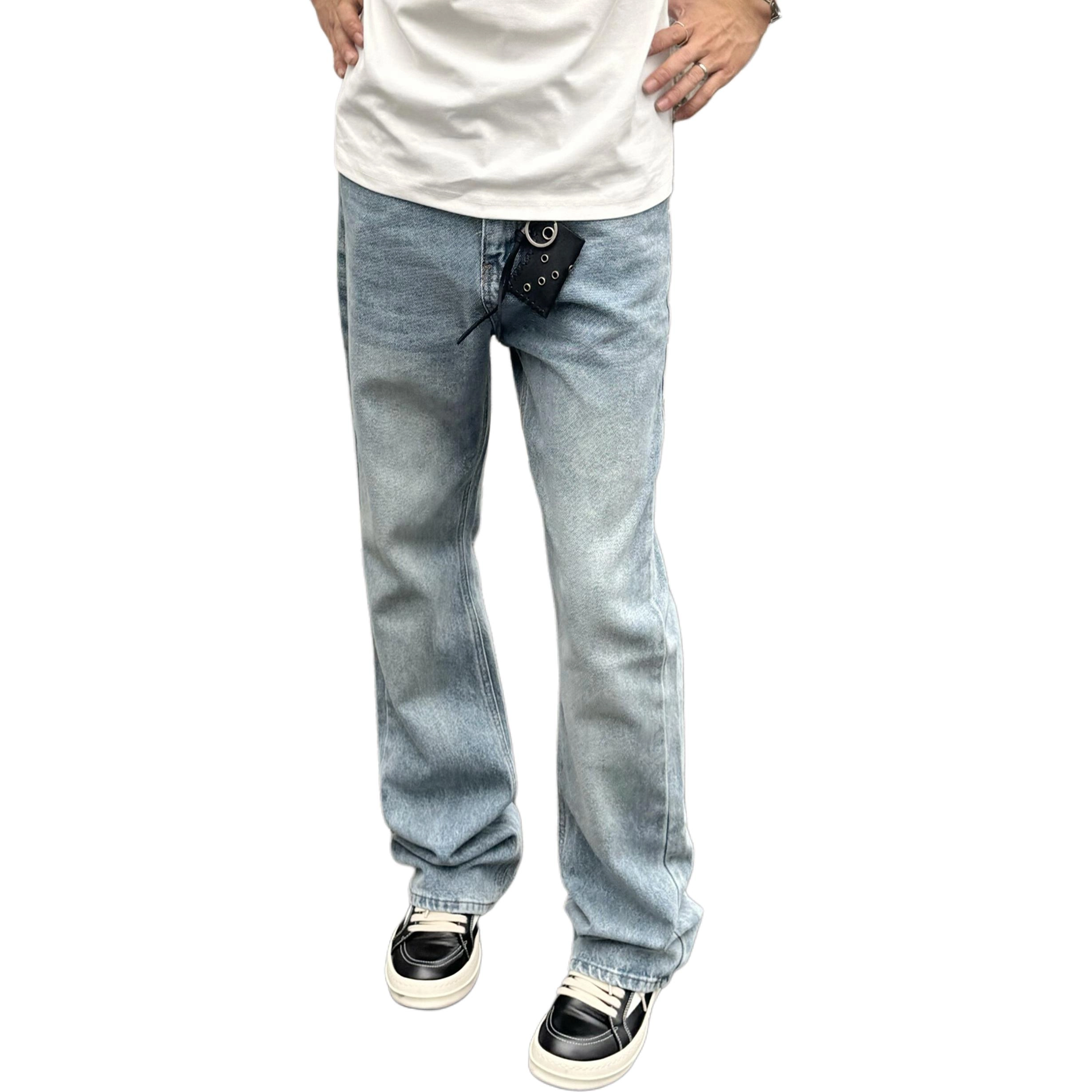 magmode clean fit