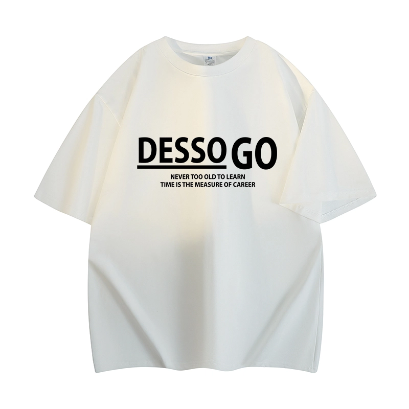 DESSO T