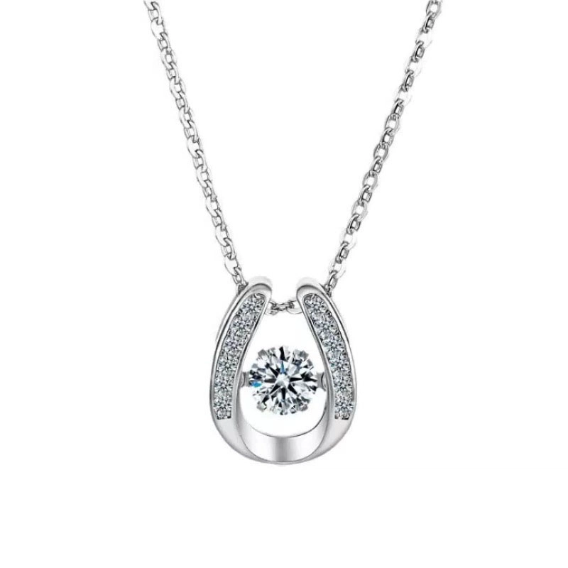 U ZIRCON U S925