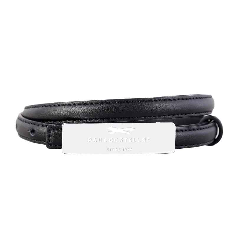 PAUL COSTELLOE 1.5cm