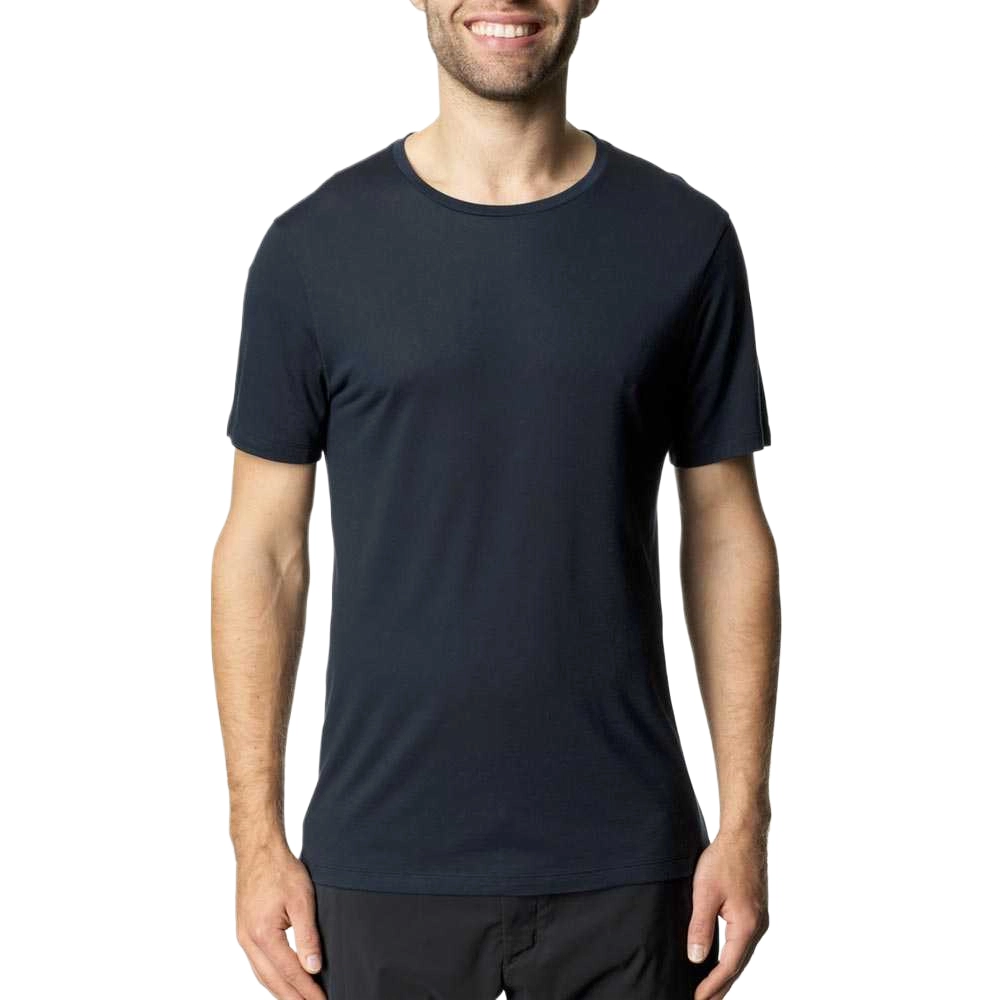 Houdini Tree T