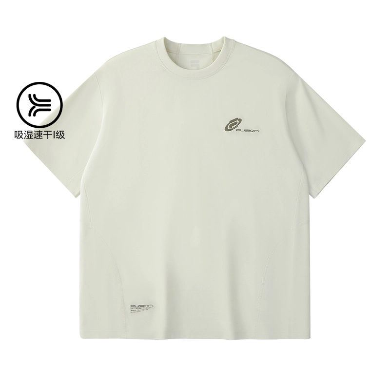 FILA FUSION FILA FUSION X T