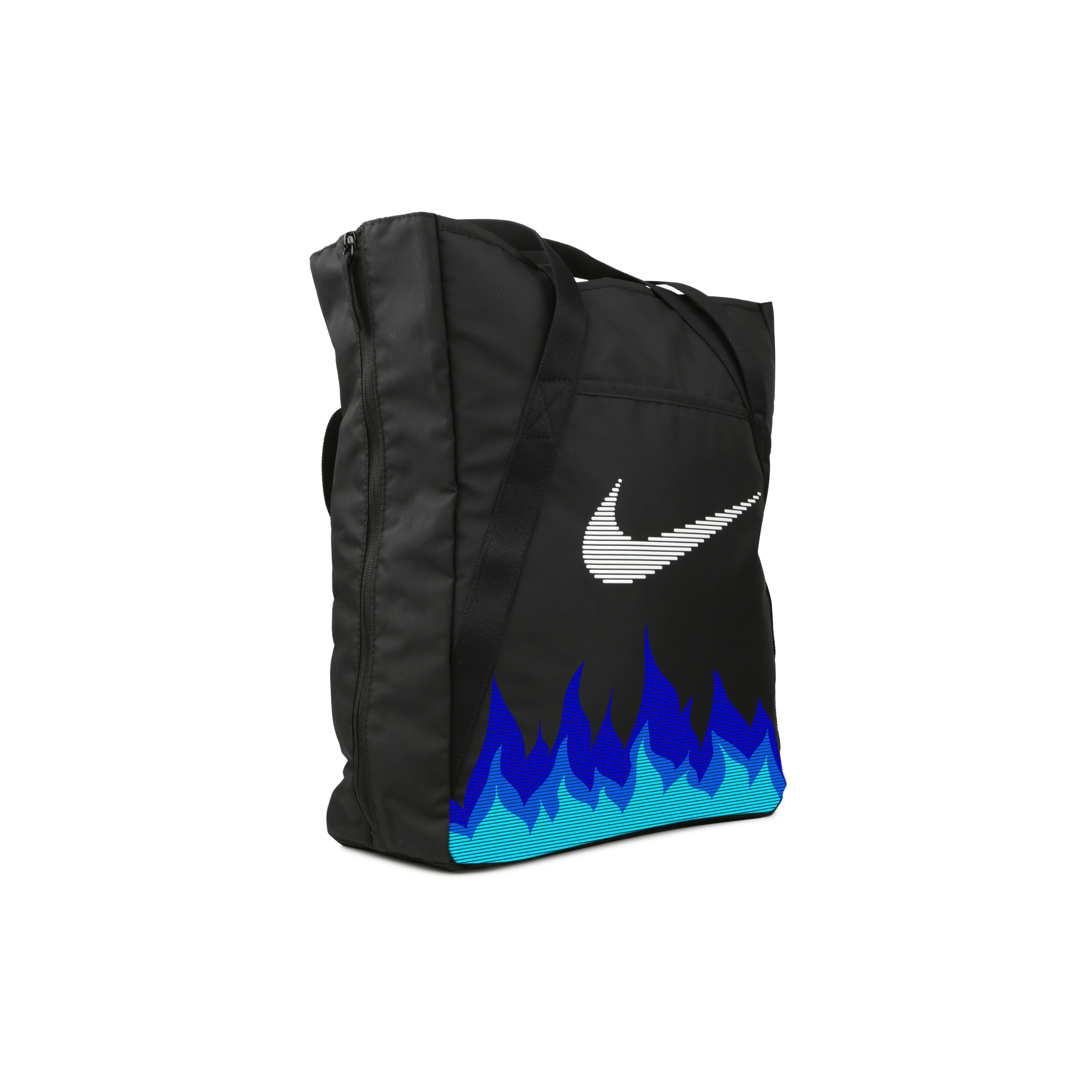 Nike Logo Tote