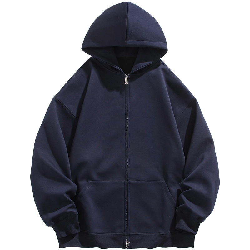 YICHEN cleanfit450