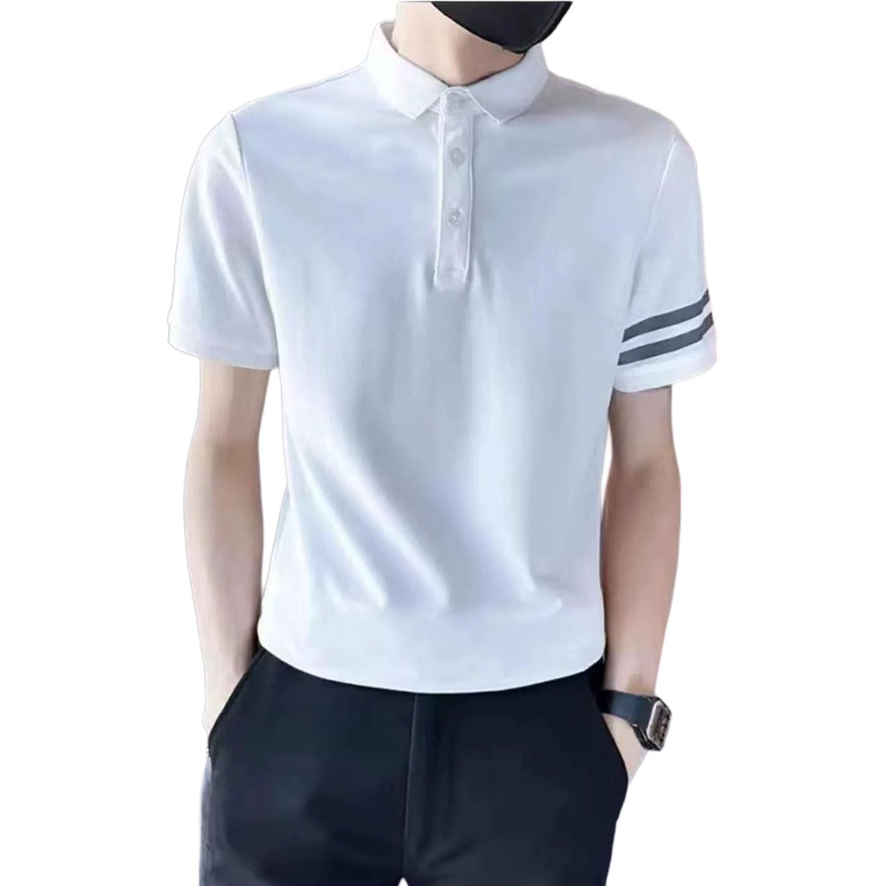 ZMHT Polo