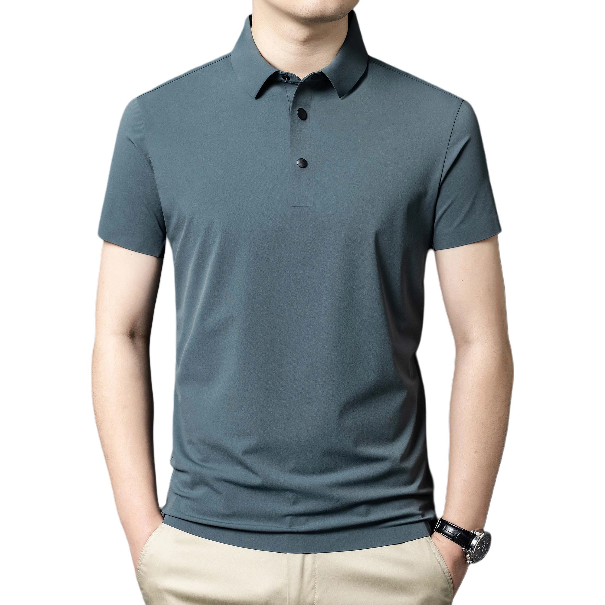 CASAMIA Polo
