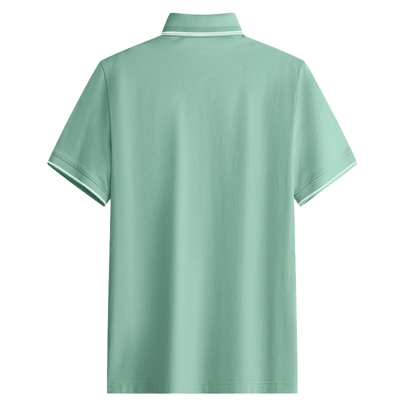 POLO ROYAL FAMILY Polo