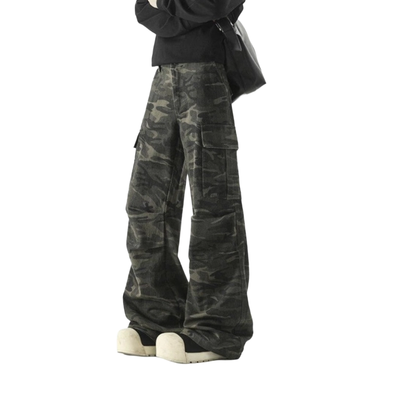 GOSNACE