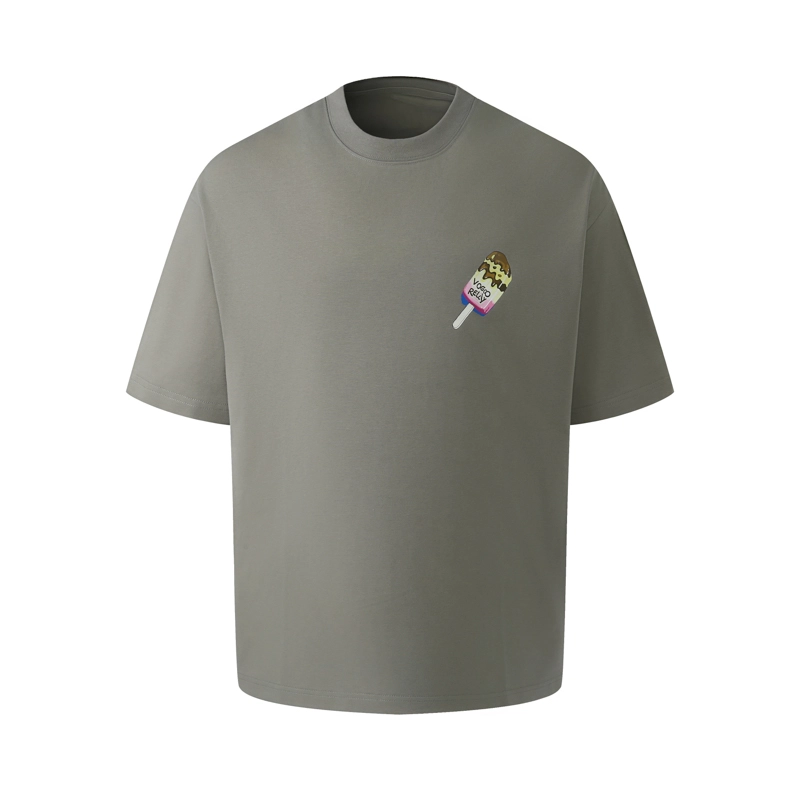 Voguo Relay T