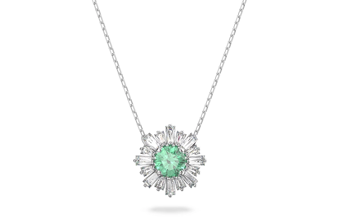 Swarovski Sunshine