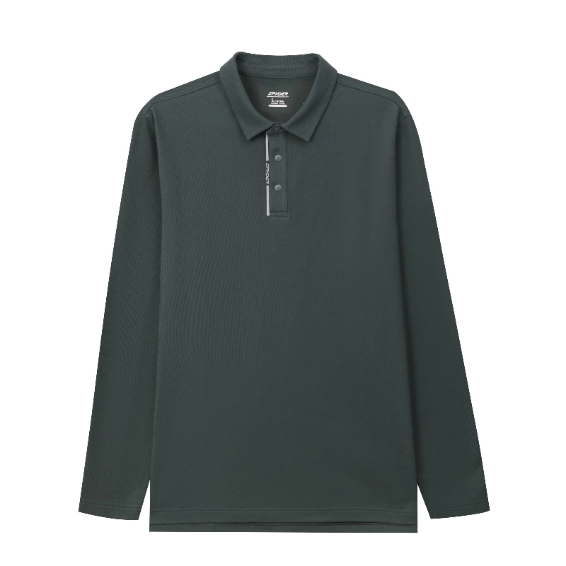 SPYDER 2025 Polo