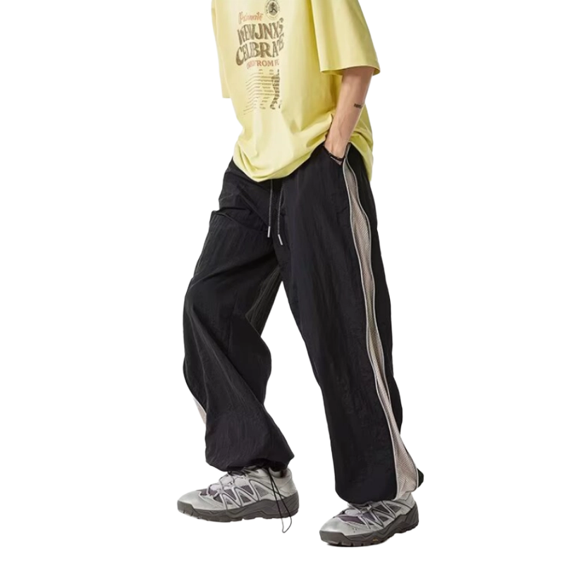GOSNACE
