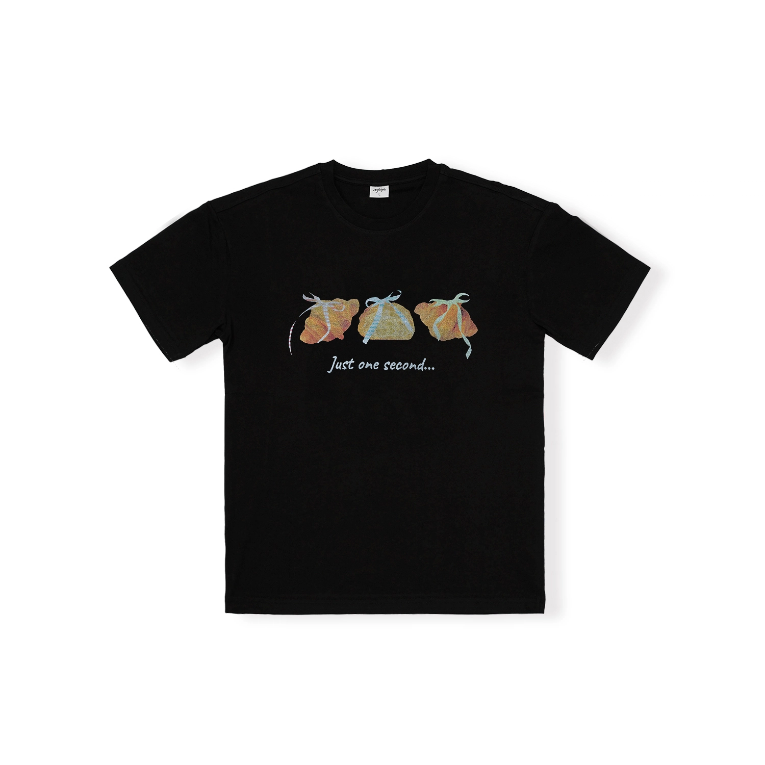 MJ STYLE T