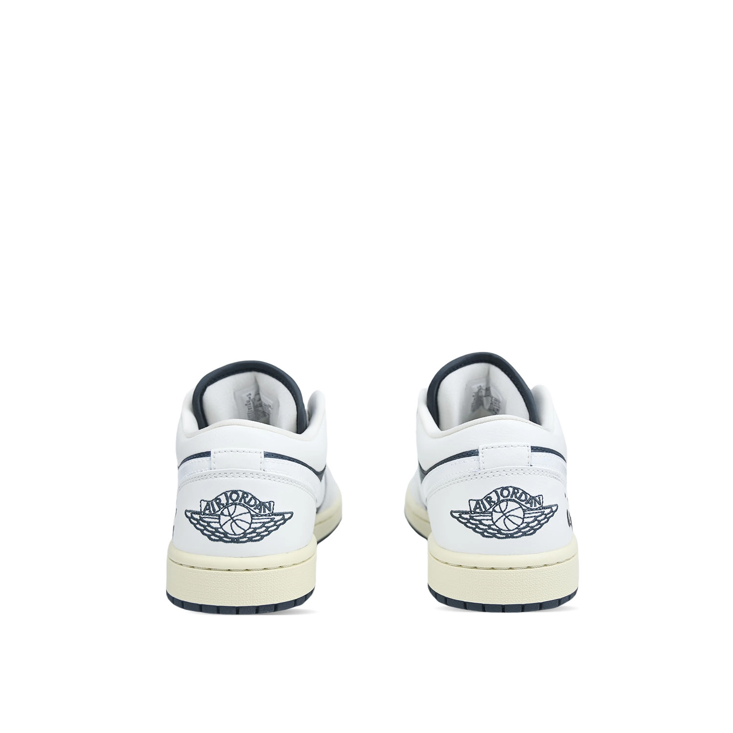 Jordan Air Jordan 1 panda