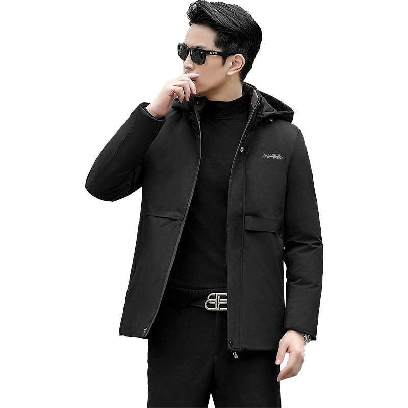 PIERRE CARDIN