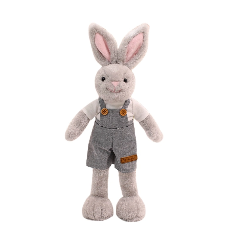 JBBCN 27cm35cm47cm