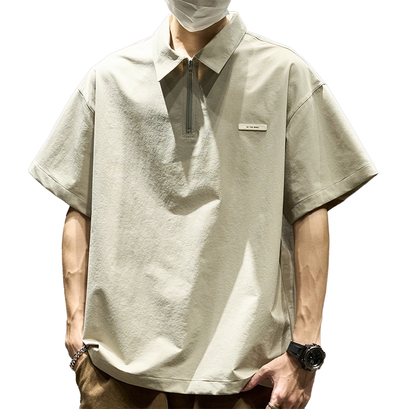SZON Polo