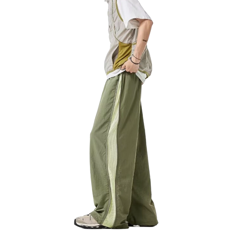 GOSNACE