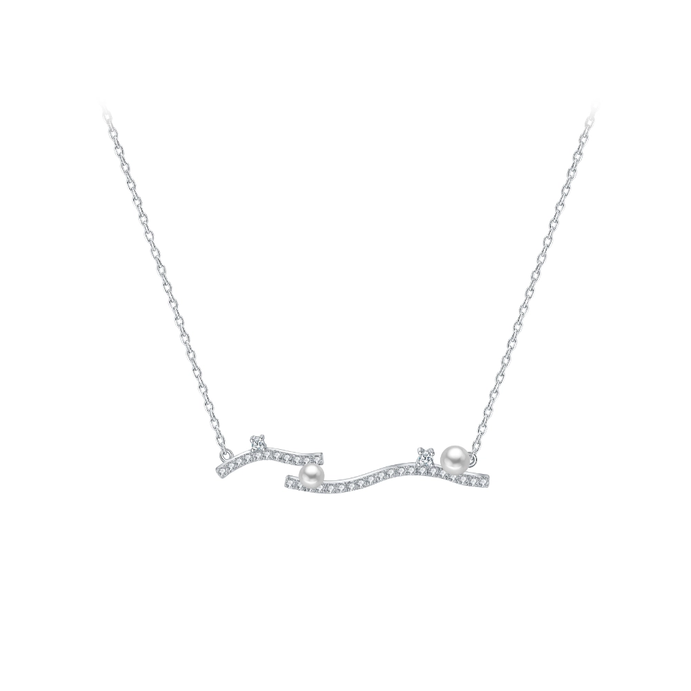 BABYBEI CORAL 925