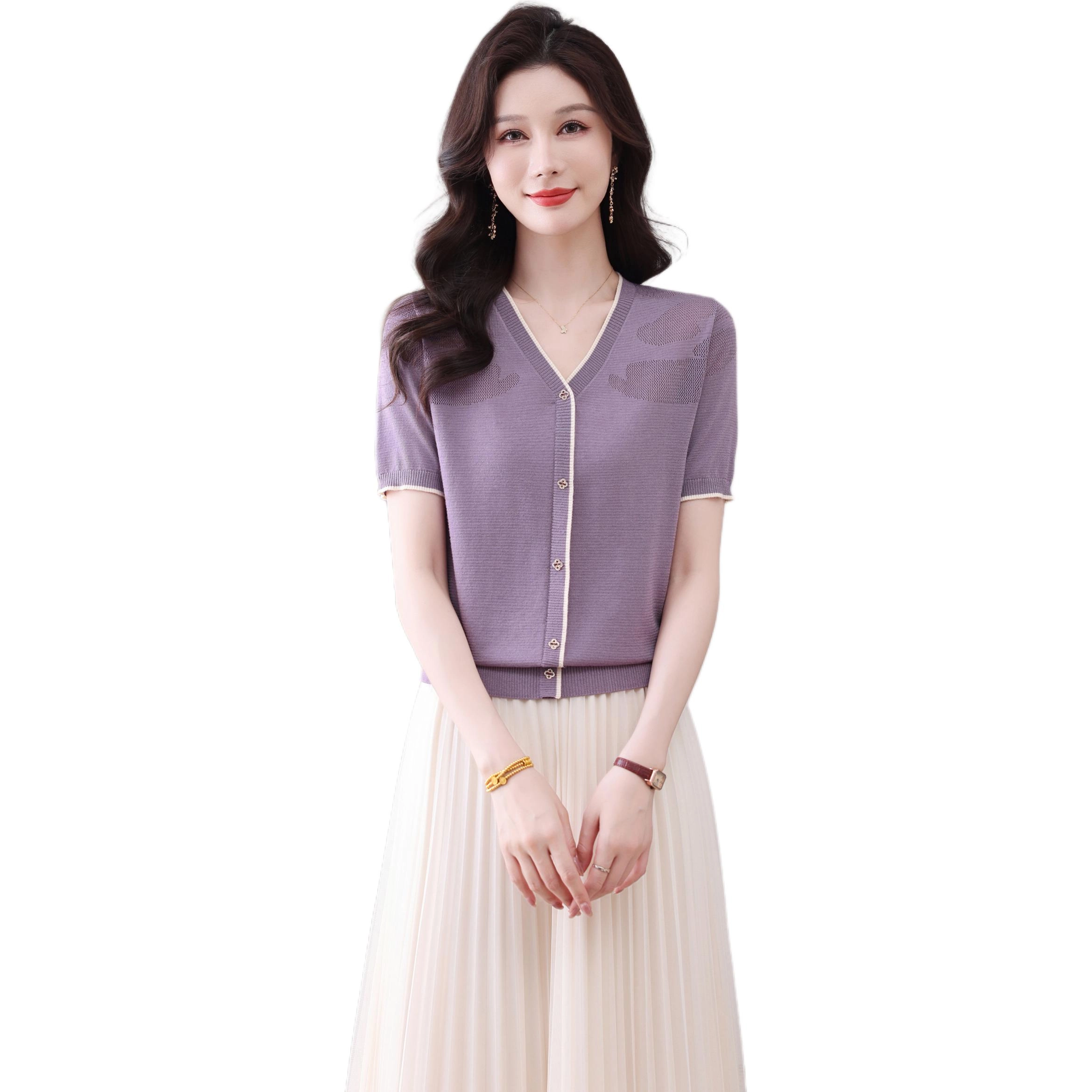 PIERRE CARDIN V T