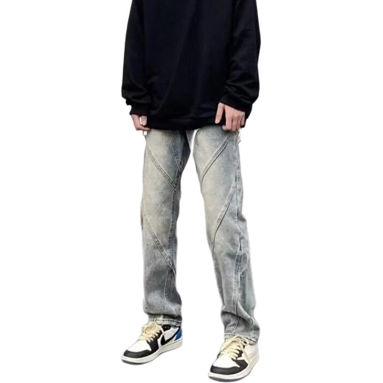 ICEGZ37