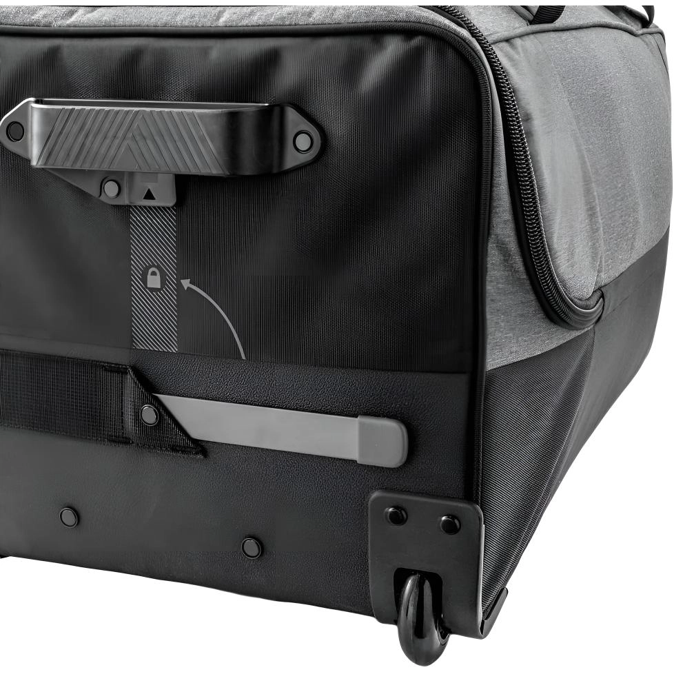 DECATHLON KIPSTA Essential 30